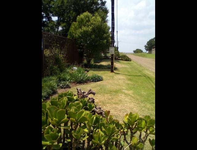 4 BEDROOM HOUSE FOR SALE IN BETHALRAND